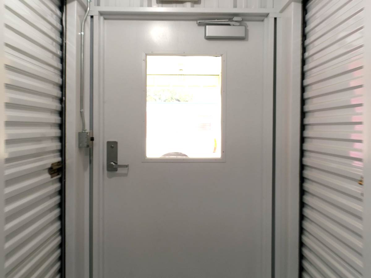 From Loom to Room: Storing Your Craft Projects